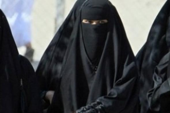 ورطة المرأة السعودية