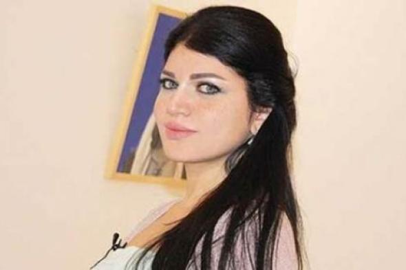 تعرف على ياسمين الخطيب في 4 نقاط