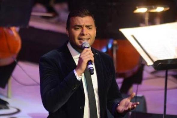 #ألبوم_رامي .. ملحنون يظهرون في ألبومات "الملحن" رامي صبري