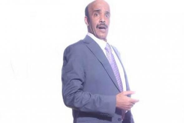 بالصور- سامح حسين بطل "الباقية في حماتك" على MBC مصر الجمعة