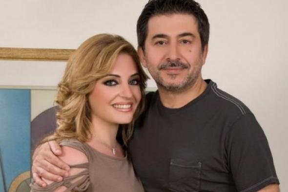 بالفيديو - عابد فهد : تناولت المهدئات بسبب زوجتي زينة يازجي .. وأطالب بالحصول على هذه الجنسية