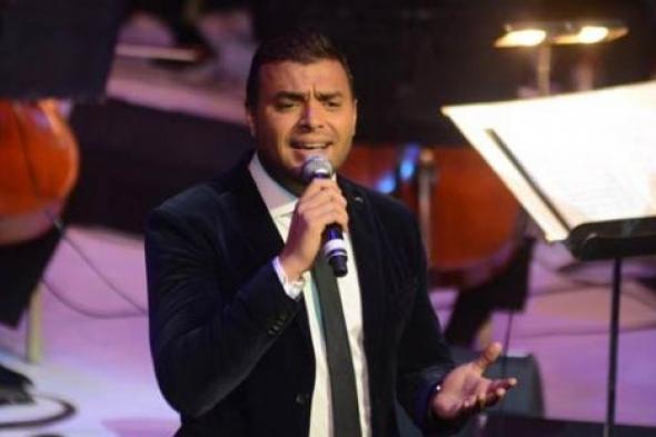 #ألبوم_رامي.. ملحنون يظهرون في ألبومات "الملحن" رامي صبري