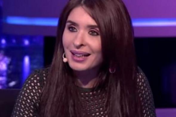 بالفيديو- دينا: أرفض الكشف عن هوية زوجي وسأعتزل الرقص في هذه الحالة فقط