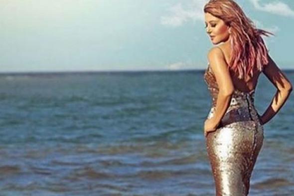 عودة سميرة سعيد.. ٧ وجوه قديمة في ألبوم "عايزة أعيش"