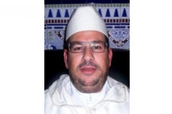 رأي في ضجّة الإرث