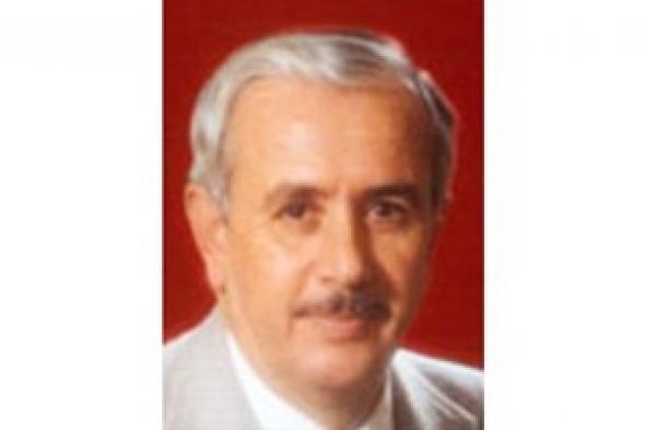 المرأة عورة والتفكير عورة
