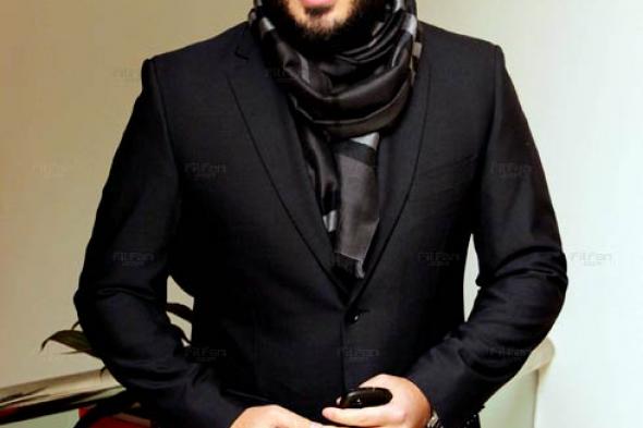 هذا ما أعلنه رامي عياش في منشوره المحذوف