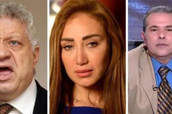 ماذا لو أصبح هؤلاء مدربي "ستار أكاديمي"؟