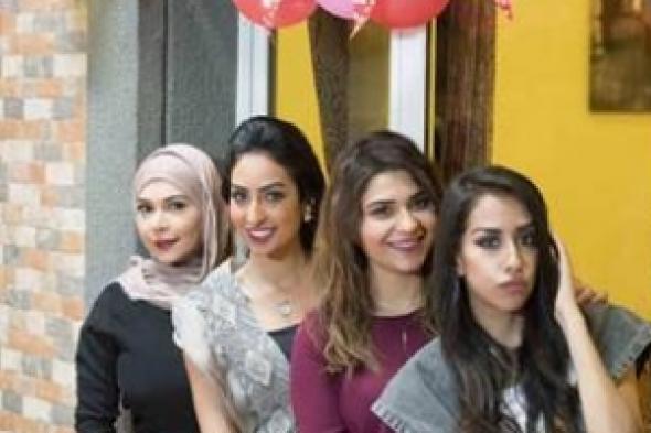 عندما تصطدم أحلام الفتيات عن السعادة الزوجية بمرارة الواقع
