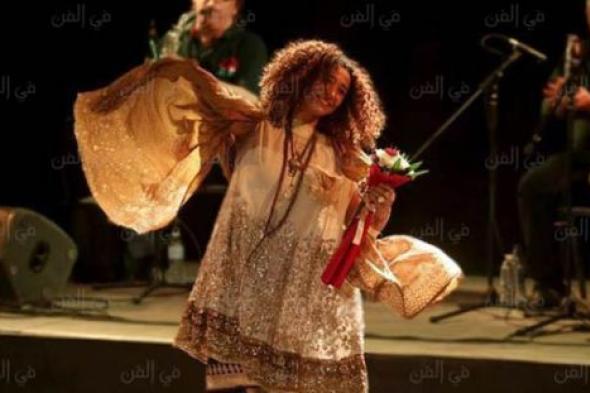 التونسية غالية بنعلي لـ FilFan.com: هذا سبب عدم ظهوري في فيديو "زوروا مصر"