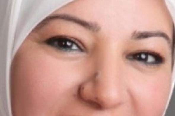 " وكالة أخبار المرأة "تحاور  الإستشارية التربوية الأردنية ناريمان عطية