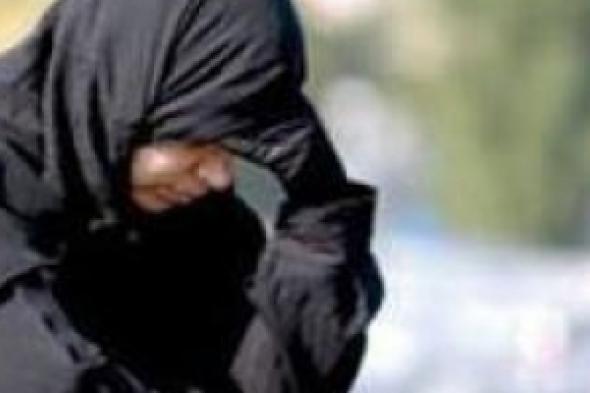 جيل جديد من أرامل العراق  مُتشِحات بسواد العوز والخوف