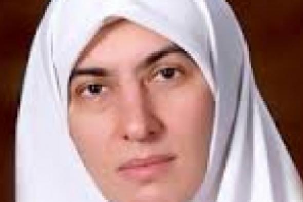 ستايلك أحلى مع مناصب الدولة