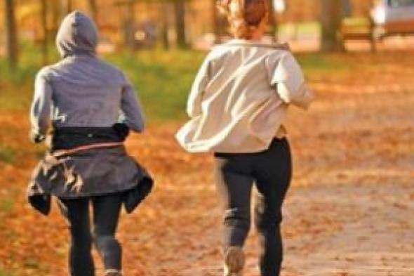 الهواء الطلق متنفـّس جزائريات لاقتحام الرياضة «العشوائية»