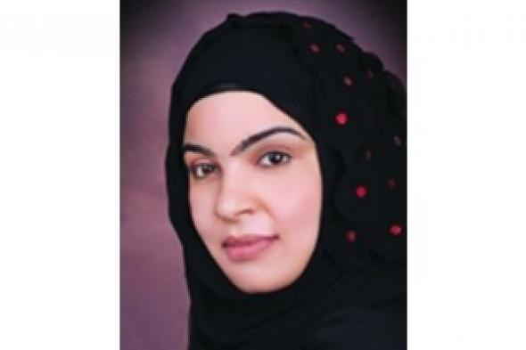 المرأة.. بين الخصوصية والتدويل