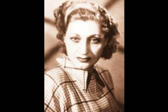 في ذكرى ميلاد ماري كويني.. سيدات في تاريخ السينما