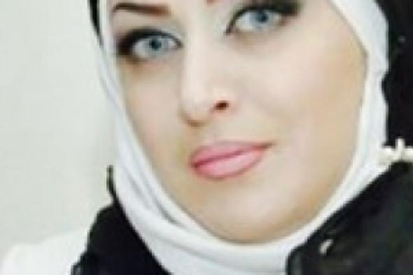 خبيرة التجميل ميمونة علاونة تنصح النساء   بقص أطراف الشعر   كل 45 يوما للحفاظ على نضارته