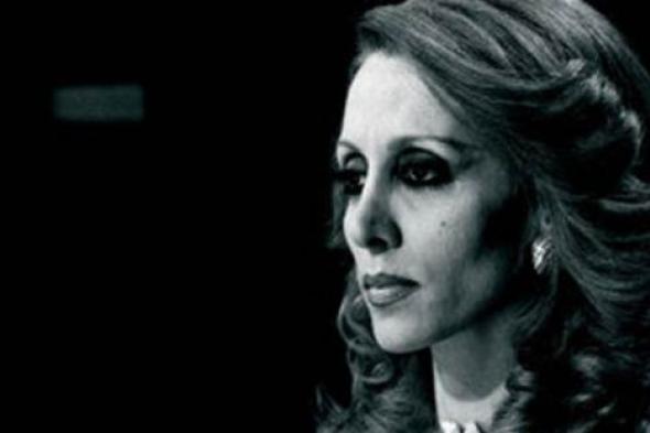 فيروز.. صوت يبقى بعد أن يفنى الوجود