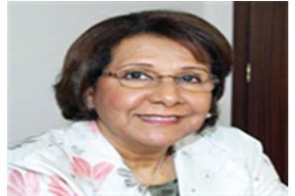 مبروك للإماراتية والفال للكويتية