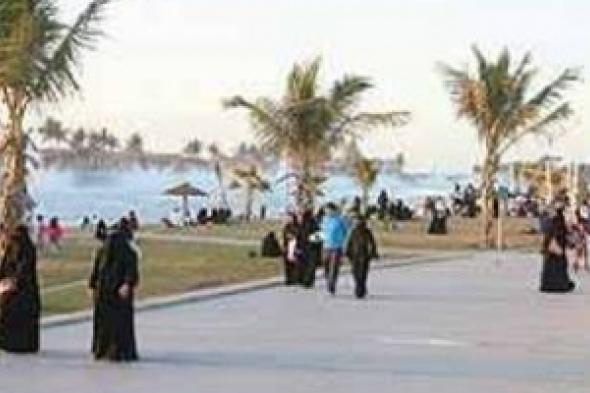 فنادق ومنتجعات سياحية في السعودية ترفض استقبال واقامة المرأة بدون محرم