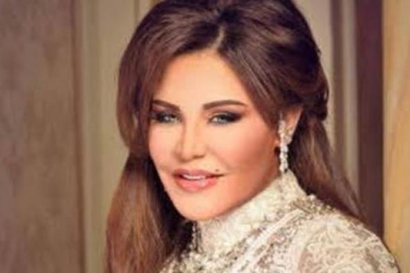 صورة- أحلام شابة في العشرينيات بجلسة تصوير جديدة