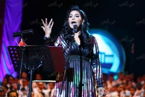 كل ما تريد معرفته عن برنامج أحلام "الحلوميين"