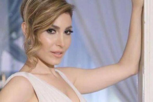 5 مواصفات تجعل من يارا العروس المثالية التي يبحث عنها كل شاب