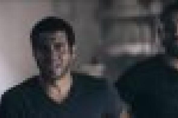 بالفيديو: أحداث مثيرة وغامضة في الإعلان الأول لـ"خانه اليك"