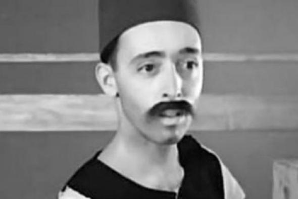 لاعب الكرة في السينما المصرية.. انتهازي وضحية مؤامرات و"زير نساء"