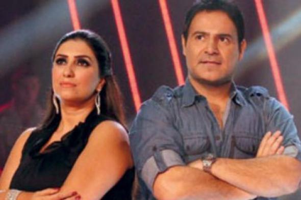 تعرف على مستشاري المدربين في مواسم The Voice الثلاثة (١ من ٢)