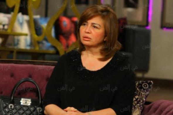 بالفيديو- إلهام شاهين توضح أسباب إجهاضها لنفسها مرتين