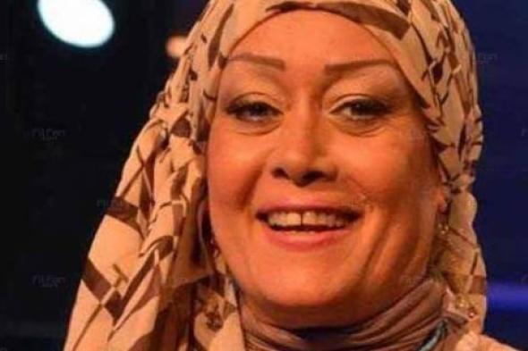 بالفيديو- طليقة نجل هالة فاخر: الحشيش من أسباب انفصالنا ووالدته أنكرت إدمانه