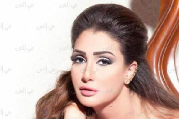 غادة عبد الرازق تبدأ تصوير "اللي اختشوا ماتوا"