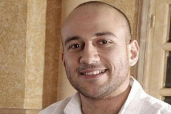 أحمد مكي يستجيب لطلب "ماما نجوى"