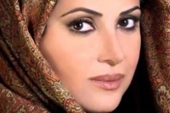المرأة الإيرانية تحارب من أجل انتزاع حريتها