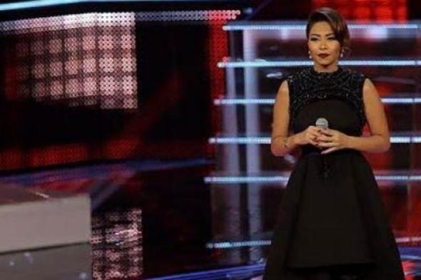 شيرين تنشر بروفة "بلادي بلادي".. هل غنتها في البروفة أفضل من الحفل؟