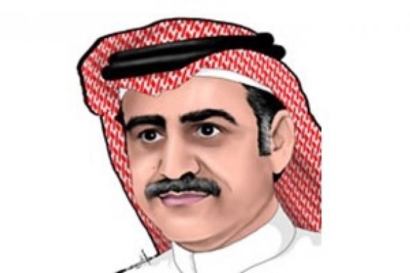 نساء على الرف!