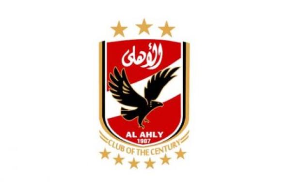 تعرف على القناة الناقلة وموعد مباراة الأهلي ودبي