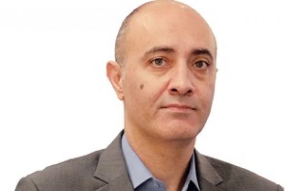 اليوم العالمي لإنهاء العنف ضد نساء سوريا