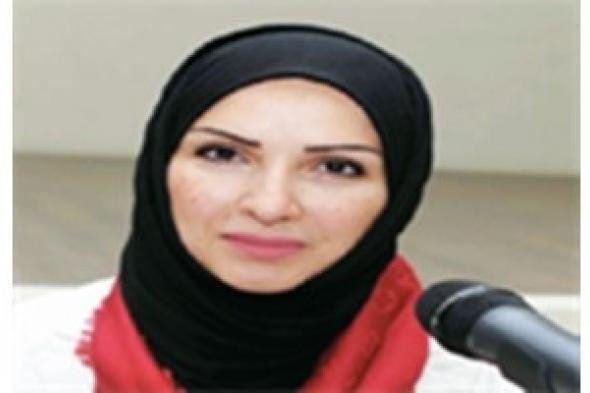 اللوبي السياسي