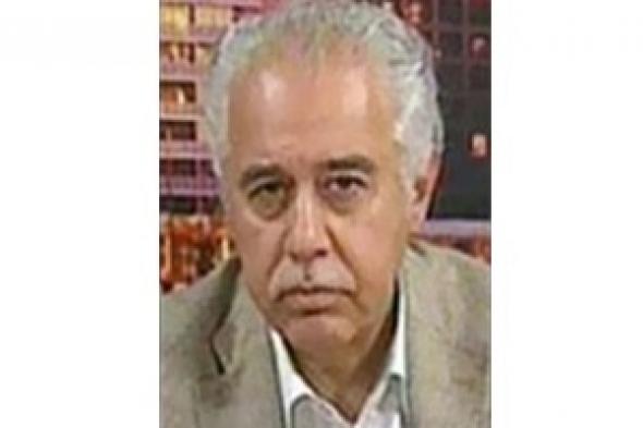 المرأة والعنف المركب