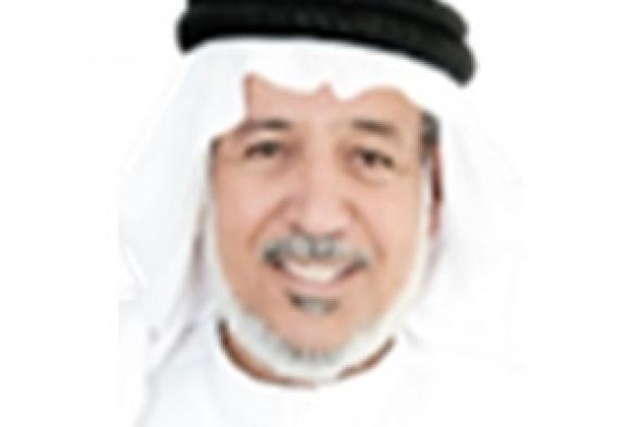 العنف ضد النساء