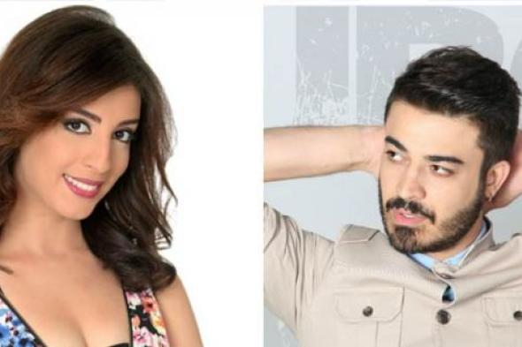 بالفيديو- مطرب تركي يدعم مشتركة "ستار أكاديمي 11" سهيلة بن لشهب ويتمنى لها الشفاء العاجل