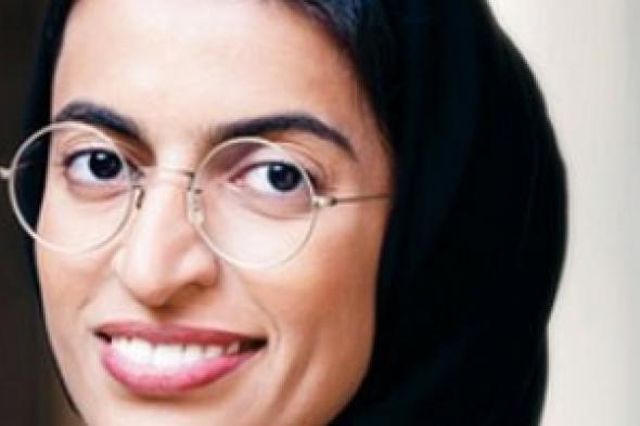 تمكين المرأة واستثمار مواهب الشباب