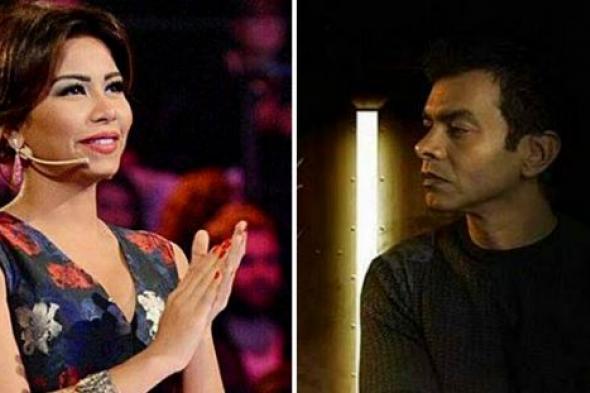 #سباق_الأغاني.. الأغاني الأكثر شهرة على "YouTube مصر" في نهاية الأسبوع الـ 49