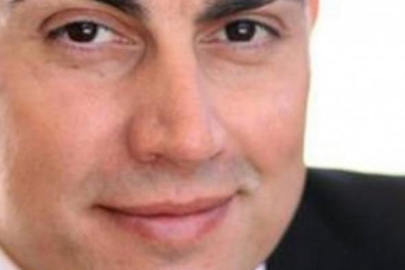 وكالة أخبار المرأة تحاور الأمير غاريوس بن النعمان الوريث الشرعي لأسره الغساسنه المالكه و سلالتها وألقابها .. فماذا يقول؟.