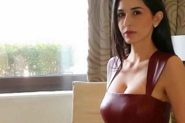 فاطمة ناصر تخوض أولى بطولاتها في السينما بـ "روج"