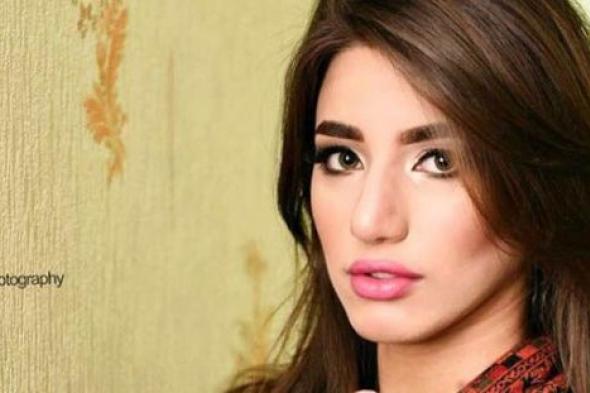 بالفيديو- متسابقة "ستار أكاديمي" هايدي موسى تتصدر Twitter بـ #هايدي_موسى_أواخر_الشتا رغم الخطأ في الأغنية