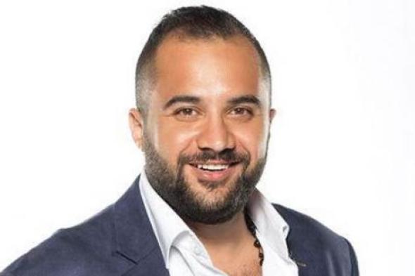 علي الألفي لـ FilFan.com: هذا هو المدرب الذي كنت سأختاره في حالة اللفة الرباعية.. وخطوتي القادمة ألبوم