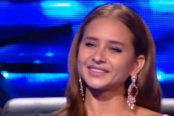 بالفيديو- نيللي كريم تتهم مدارس مصر بالتخلف بعد تعرّضها لهذه الواقعة